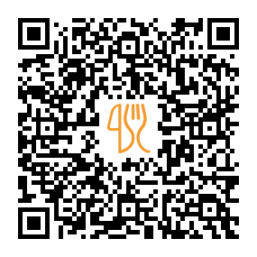 Carte QR de Bruciato Braceria