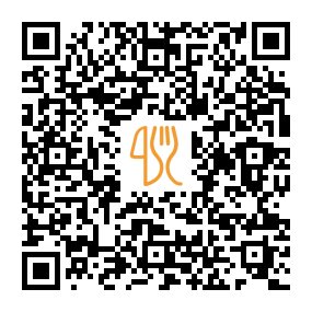 Enlace de código QR al menú de Le Tre Palme