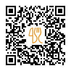 Carte QR de A Le Casate