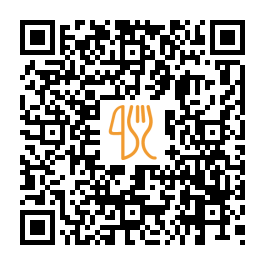 Enlace de código QR al menú de Le Nuvole