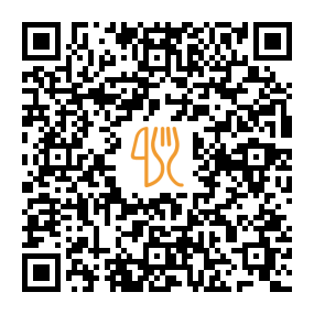 Carte QR de Trattoria Armoguasto