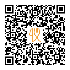Carte QR de Jasmin Orange