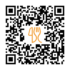 Carte QR de La Perla Imola