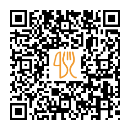 Carte QR de Rova