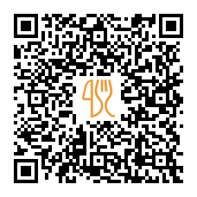 Carte QR de Ristopizza Andrea