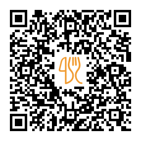 Carte QR de Edo's Drink Bistro