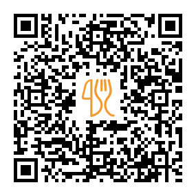 Carte QR de Pizzeria Comm'a Napule