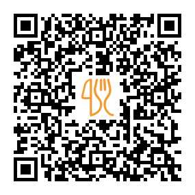 Carte QR de Pescheria Lidapier