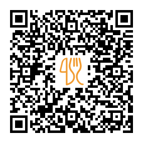 Carte QR de Il Cenobio