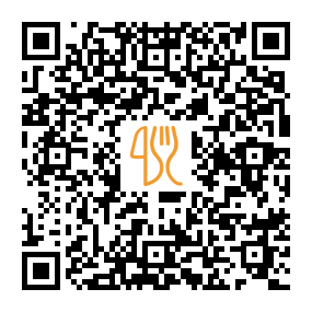 Enlace de código QR al menú de Trattoria GiufÀ