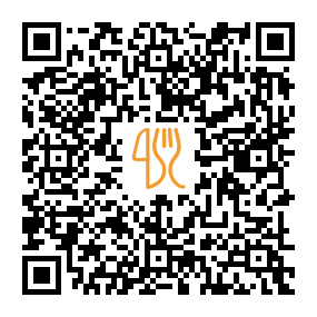 Carte QR de Shari