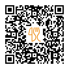 Carte QR de Così Com’è
