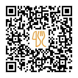 Carte QR de Bracio (barbecue, Burger, Spiedo)