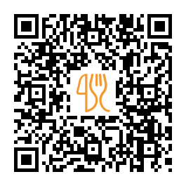 Enlace de código QR al menú de Eden