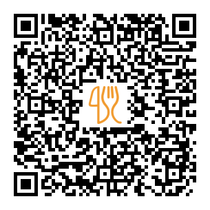 Enlace de código QR al menú de Agriturismo Da Paradiso