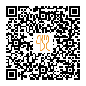 Carte QR de Saubacherhof