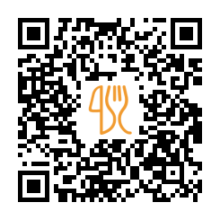 Carte QR de Briciola