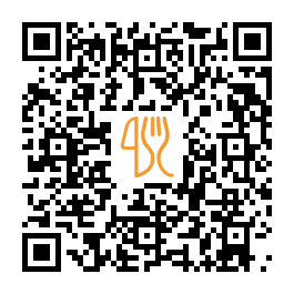 Carte QR de Atrientes