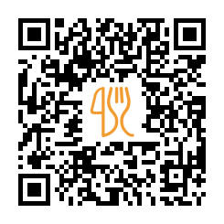 Enlace de código QR al menú de Marisa