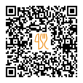 Enlace de código QR al menú de For De Porta