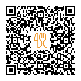 Carte QR de Pizza Factory