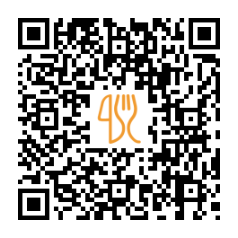 Carte QR de Nerello