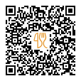 Enlace de código QR al menú de Centro Dolce Merone