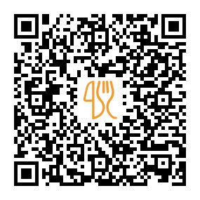 Carte QR de La Casina Del Porto