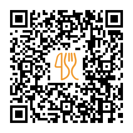 Carte QR de Nuova Margellina