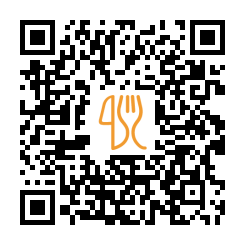 Carte QR de Cru