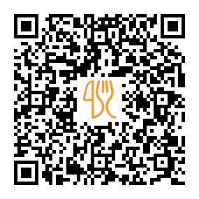 Carte QR de Altro Che Pizza