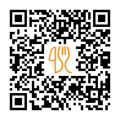 Link con codice QR al menu di Chef J
