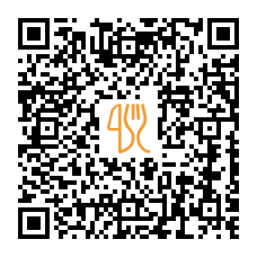 Enlace de código QR al menú de Degusteria