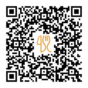 Enlace de código QR al menú de Pizzeria Marrakech