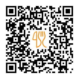 Link con codice QR al menù di Miscusi