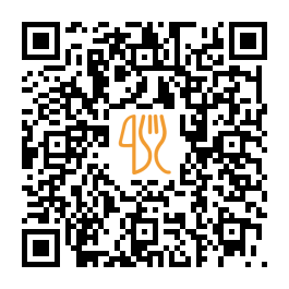 Link con codice QR al menù di Pizzomunno