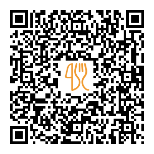 Carte QR de Panificio Marconi Servizio Buffet