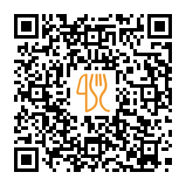 Enlace de código QR al menú de Uniko Koncept