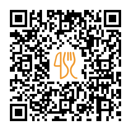 Carte QR de Agua