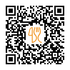 Enlace de código QR al menú de Nando