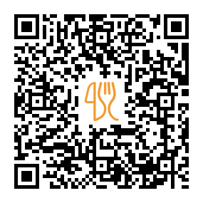 Carte QR de Gelati E Caffè Fino