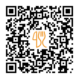 Carte QR de Da Luciano