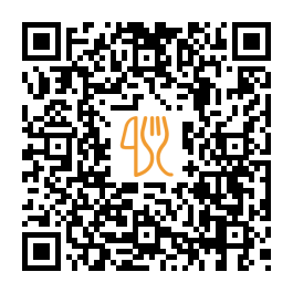 Carte QR de Salsa Rubra