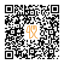 Enlace de código QR al menú de La Vecchia Gulf