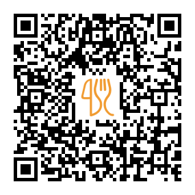 Carte QR de Morgan's