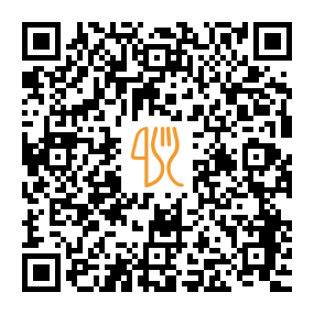 Carte QR de Pasticceria Dolce Antico