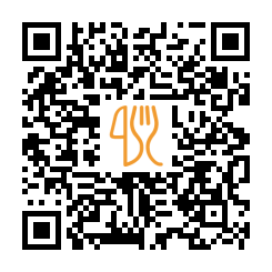 Enlace de código QR al menú de Il Gardilin