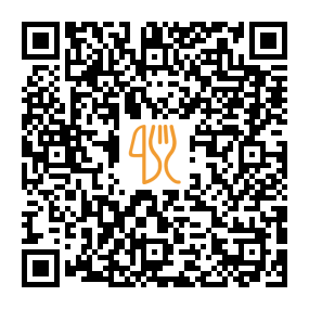 Carte QR de Pizzeria 33giri