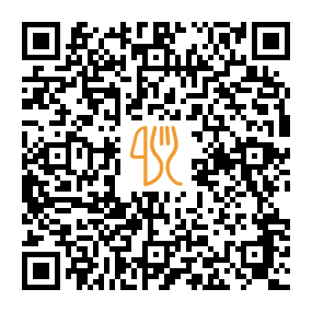 Carte QR de Dolceria Rocco Pugliese