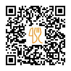 Enlace de código QR al menú de Duae
